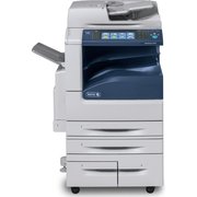 XEROX WorkCentre 7970 фото