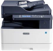 Xerox WorkCentre B1025DNA фото