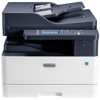 Xerox WorkCentre B1025DNA