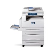 XEROX Workcentre M118 фото