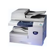 XEROX Workcentre M20 фото