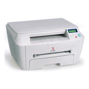 XEROX Workcentre PE114e фото