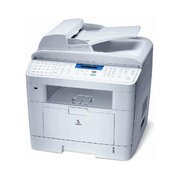 XEROX Workcentre PE120 фото