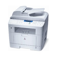 Xerox Workcentre PE120