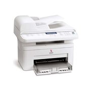 XEROX Workcentre PE220 фото