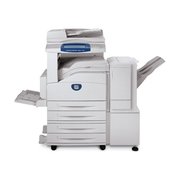 XEROX Workcentre Pro 123 фото