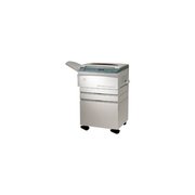 XEROX Workcentre Pro 315 фото