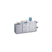 XEROX Workcentre Pro 4110 фото