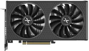 XFX Radeon RX 6500 XT RX-65XT4DBDQ фото