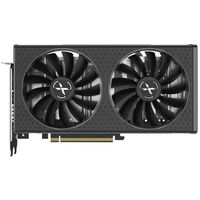 Xfx Radeon RX 6500 XT RX-65XT4DBDQ