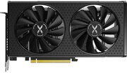 XFX Radeon RX 6600 RX-66XL8LFDQ фото