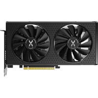 XFX Radeon RX 6600 RX-66XL8LFDQ