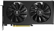 XFX Radeon RX 6600 XT RX-66XT8DFDQ фото