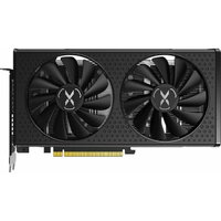 Xfx Radeon RX 6600 XT RX-66XT8DFDQ