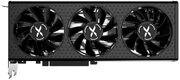 XFX Radeon RX 6600 XT RX-66XT8LBDQ фото