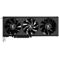 Xfx Radeon RX 6600 XT RX-66XT8LBDQ