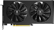 XFX Radeon RX 6650 XT RX-665X8DFDY фото