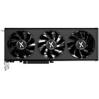 Xfx Radeon RX 6650 XT ULTRA