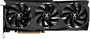 XFX Radeon RX 6700 XT RX-67XTYJFDV фото