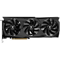 XFX Radeon RX 6700 XT RX-67XTYJFDV