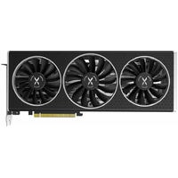 Xfx Radeon RX 6700 XT RX-67XTYLUDP