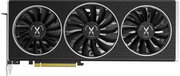 XFX Radeon RX 6700 XT RX-67XTYPUDP фото