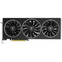 Xfx Radeon RX 6700 XT RX-67XTYTBDP