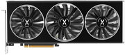 XFX Radeon RX 6750 XT BLACK фото