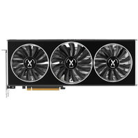 XFX Radeon RX 6750 XT BLACK