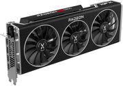 XFX Radeon RX 6800 Speedster MERC319 фото