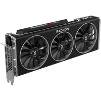 XFX Radeon RX 6800 Speedster MERC319