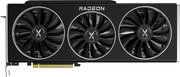 XFX Radeon RX 6800 XT RX-68XTALFD9 фото