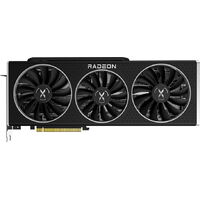 XFX Radeon RX 6800 XT RX-68XTALFD9