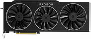 XFX Radeon RX 6900 XT RX-69XTACBD9 фото