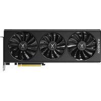 XFX Radeon RX 6900 XT RX-69XTAQFD9