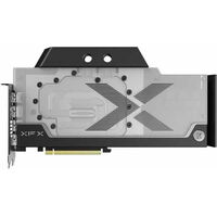 Xfx Radeon RX 6900 XT RX-69XTAWBD9