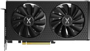 XFX Radeon RX 7600 Core фото