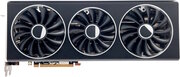 XFX Radeon RX 7800 XT Speedster MERC 319 фото