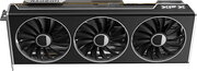 XFX Radeon RX 7900 XT Speedster Merc 310 Black фото