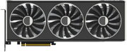 XFX Radeon RX 7900 XT SPEEDSTER MERC310 фото