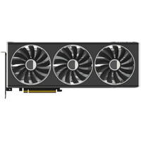 XFX Radeon RX 7900 XT SPEEDSTER MERC310