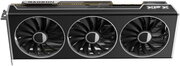 XFX Radeon RX 7900 XTX Speedster Merc 310 Black фото