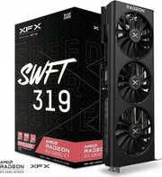 XFX RX-68XTAQFD9 фото