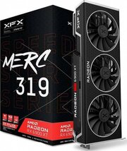 XFX RX-69XTAQFD9 фото