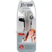 XhiTech XH-E1036 фото