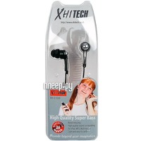 Xhitech XH-E1036