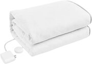 Xiaoda Electric Blanket HDDRT04-60W фото