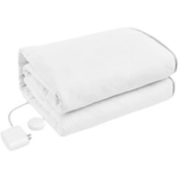 Xiaoda Electric Blanket HDDRT04-60W