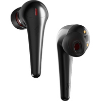 Xiaomi 1More ComfoBuds Pro