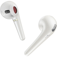 Xiaomi 1More ComfoBuds